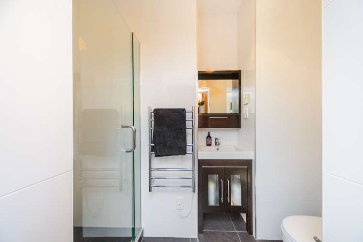 66 Victoria Avenue Palmerston North Central_20