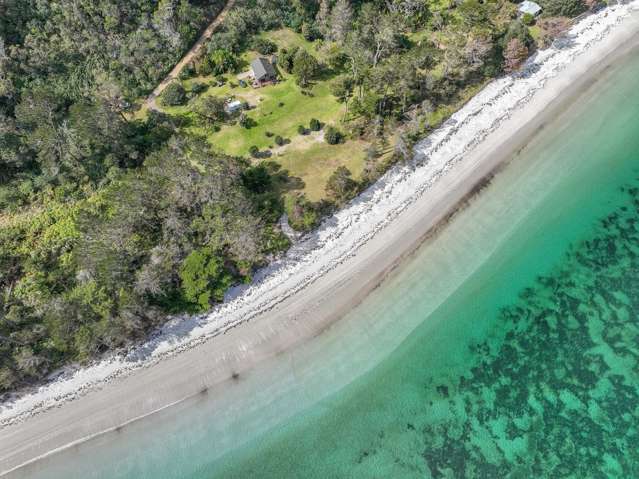 Lot 3, 615 Rangiputa Road Karikari Peninsula_4