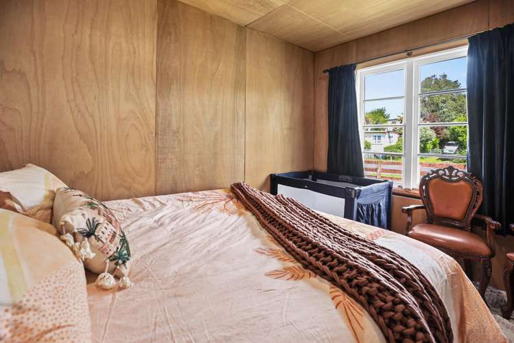 1 Huamai Street Mangakino_25