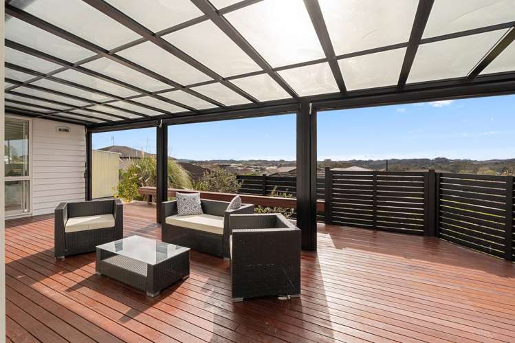 24 Skipjack Pass Millwater_12