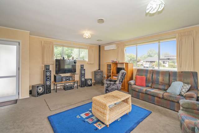 117 Robinson Road Whitianga_4