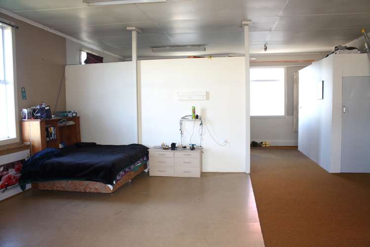 80 Birchwood Road Ohai_3