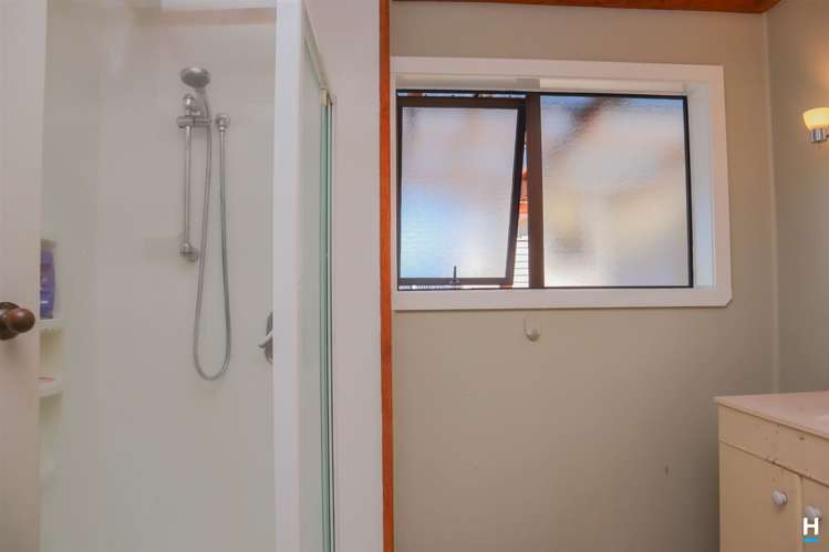 28 Firth Street Cobden_15