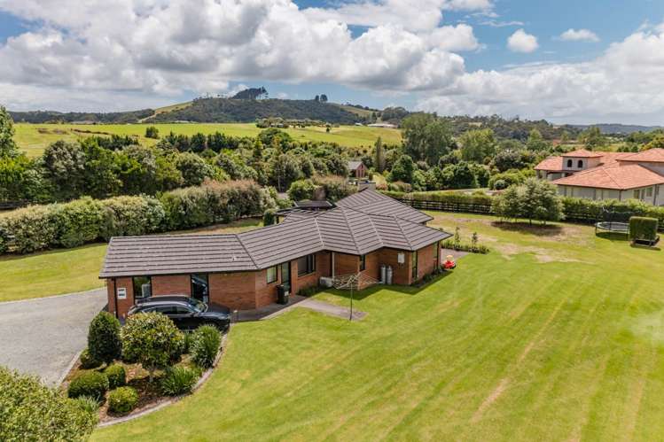 18 Kingfisher Drive Kerikeri_25