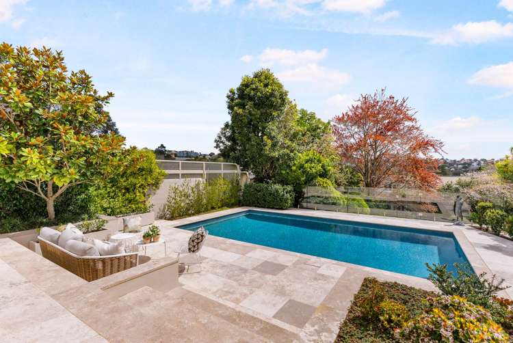 108 Victoria Avenue Remuera_8