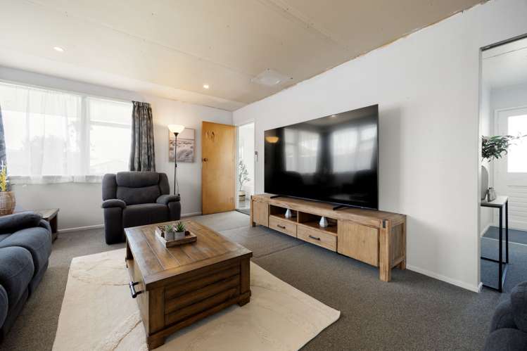 31 Young Street Morrinsville_10