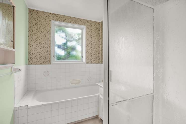 49 Waiwhetu Road Waiwhetu_11