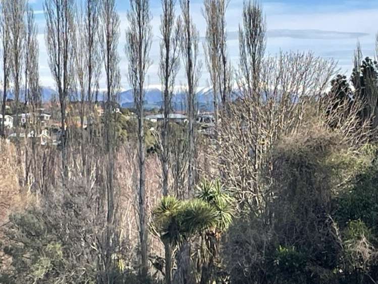 42a Kent Street Marchwiel_32