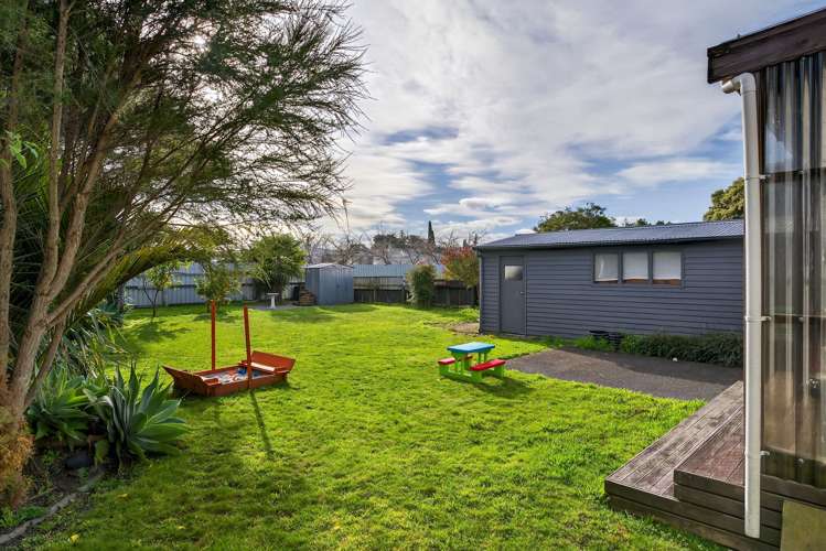 17 Grafton Road Te Hapara_21