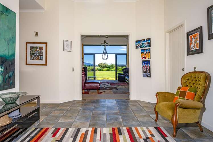 532 Orari Station Road Geraldine_10