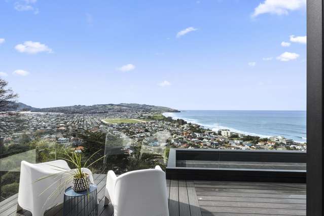 87c Ravenswood Road Saint Clair_2