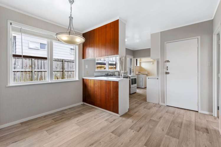 4/91 Panama Road Mount Wellington_4