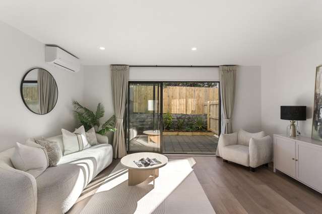 12 Molley Green Place Mount Roskill_2