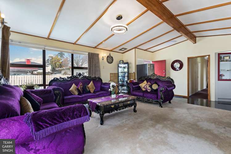11A Allenby Road_4