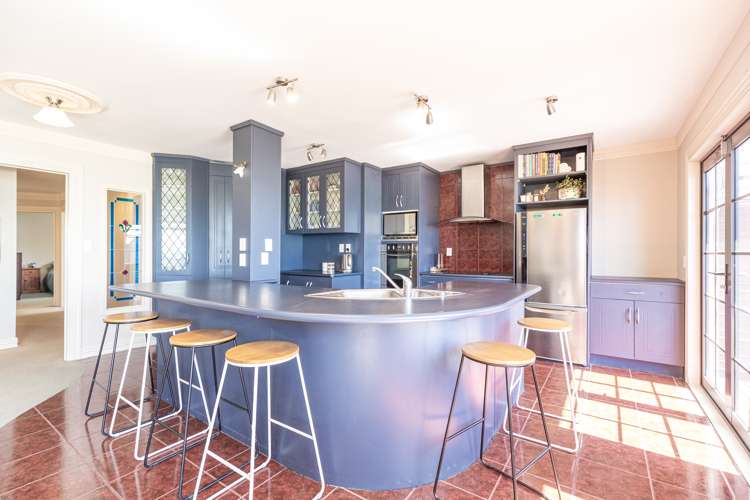 237 Pukehina Parade Pukehina_7