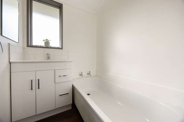 14 Endeavour Avenue Flagstaff_17