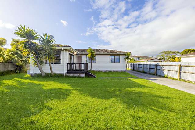 4 Blackgate Place Manurewa_1