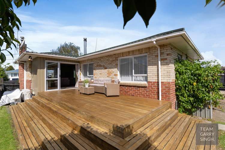 1/36 Hill Crescent Papakura_11