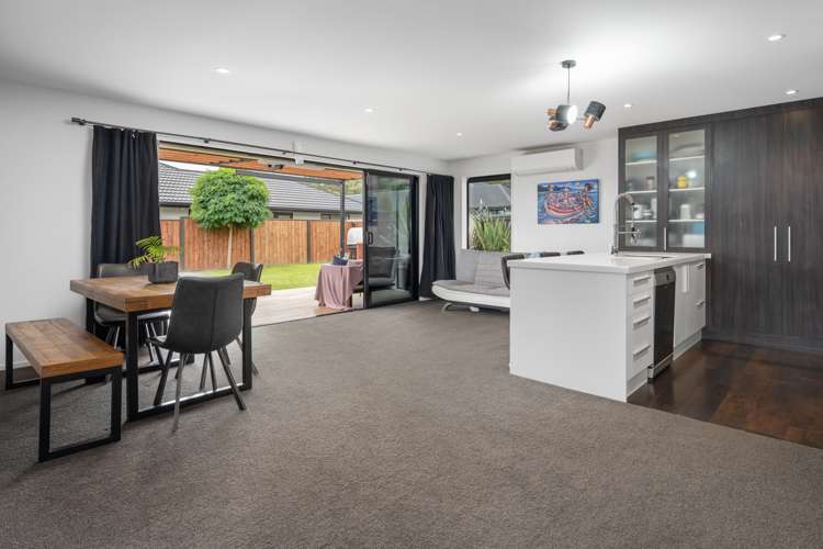 37 Grigg Drive Witherlea_6