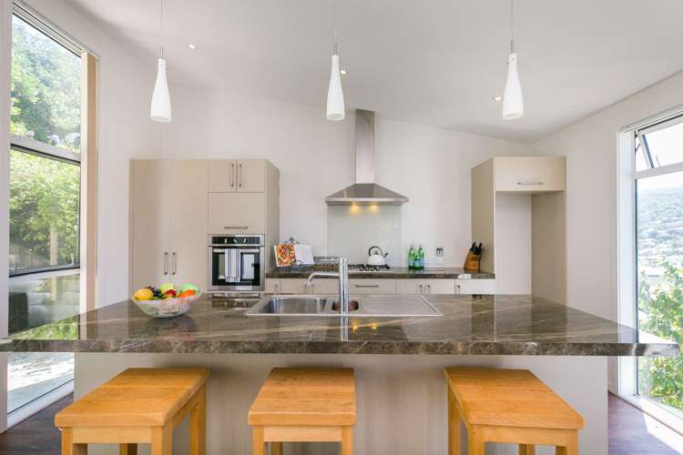 92a Eden Street Island Bay_8