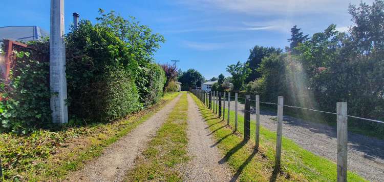 43 Fox Street Featherston_15