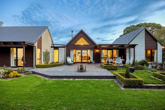 Available  -  Affordable  -  Attainable!