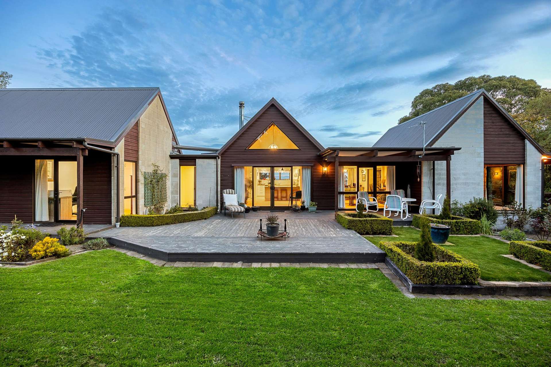 12 Mowatts Road Loburn_0