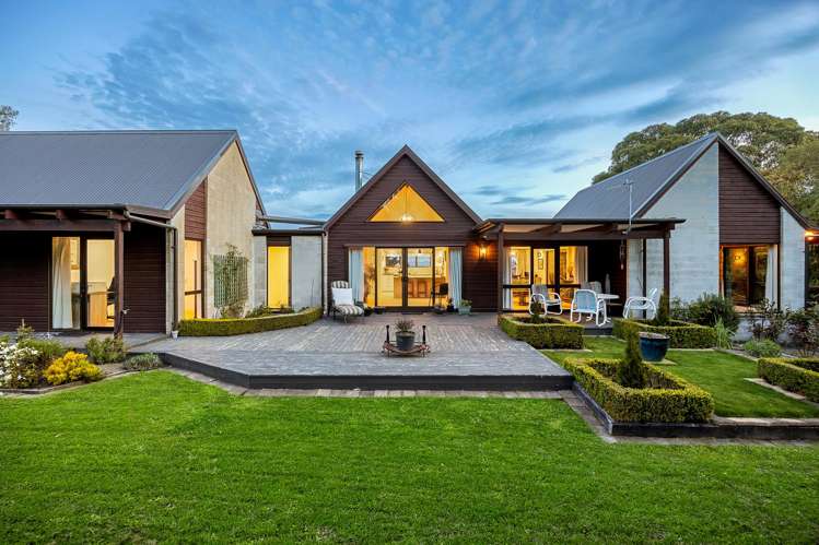 12 Mowatts Road Loburn_0