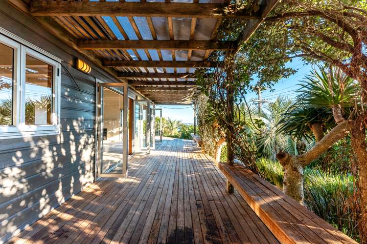 14 Coromandel Road Oneroa_14