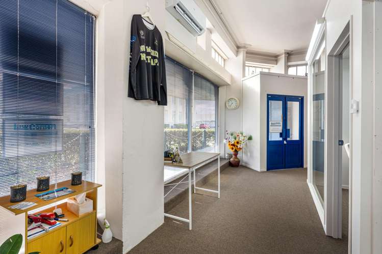 256/258 Broadway Marton_5