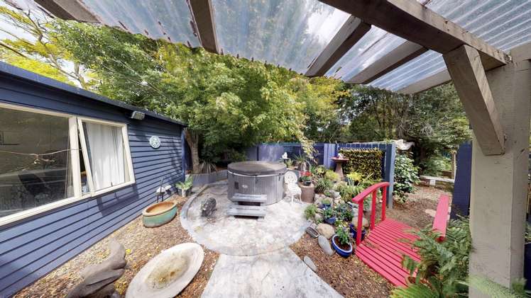 4 Andrew Street Allenton_9