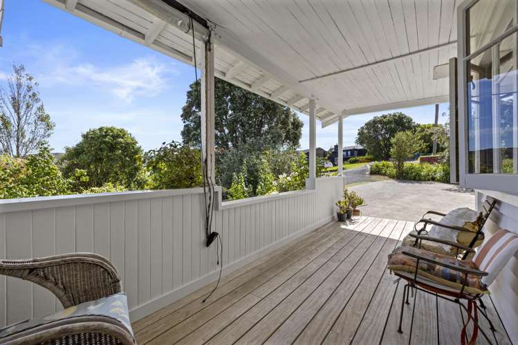 3 Rose Street Raglan_11