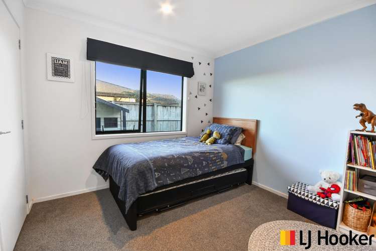 9 Pyne Crescent Pokeno_9