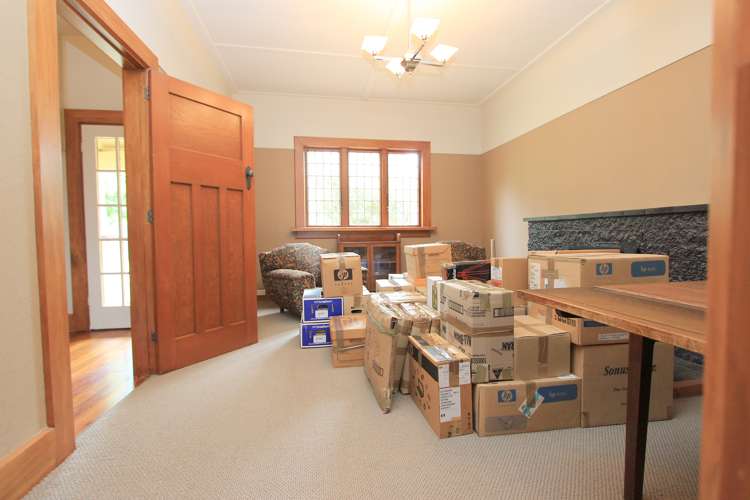 11 Murphys Road Springlands_5