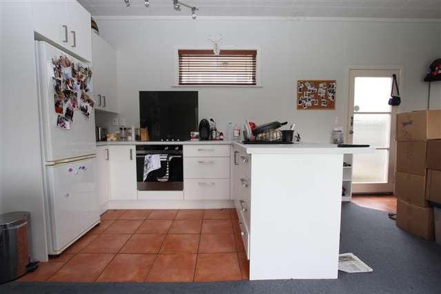 116a Forest Lake Road 1066_2