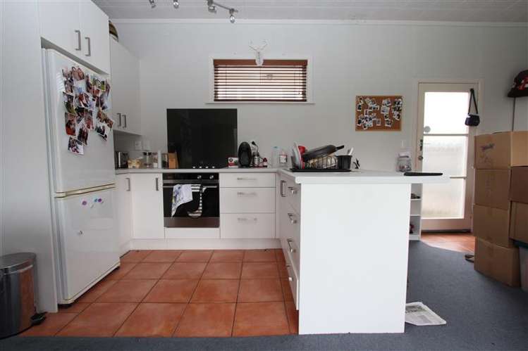 116a Forest Lake Road 1066_2