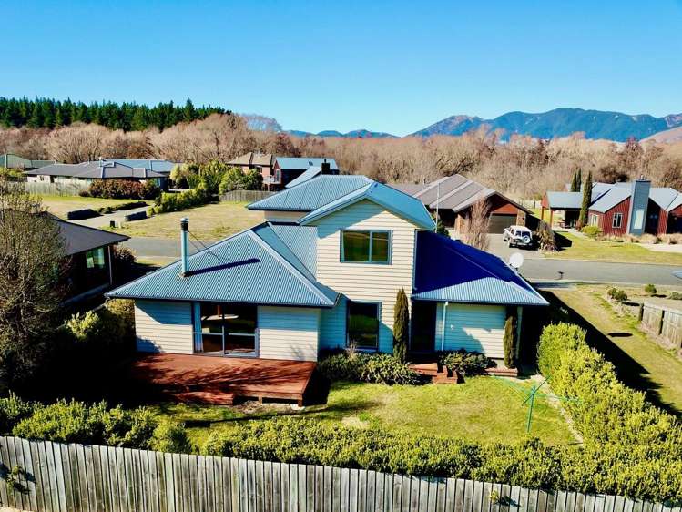 7 Tarndale Place Hanmer Springs_0