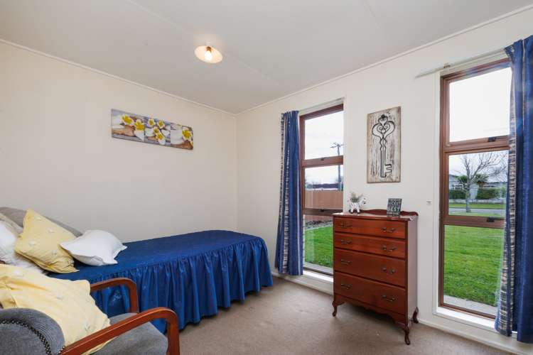 15 Carthew Street Feilding_5