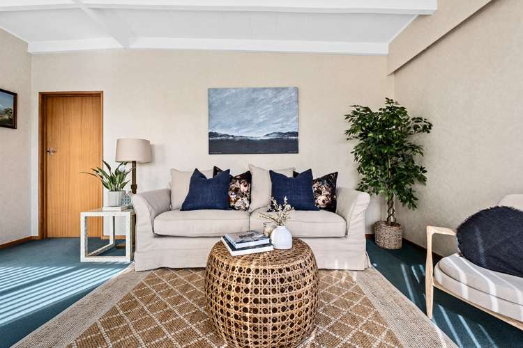 3/341 Devon Street West New Plymouth Central_8