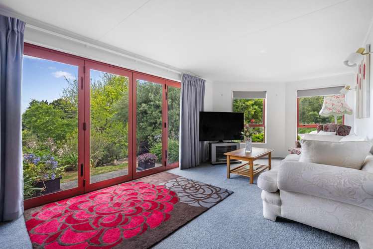 332 Crane Road Kauri_17