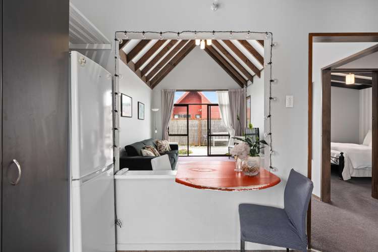 29E Bathgate Street South Dunedin_9