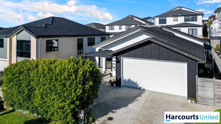 7 Bushfield Drive Flat Bush_17