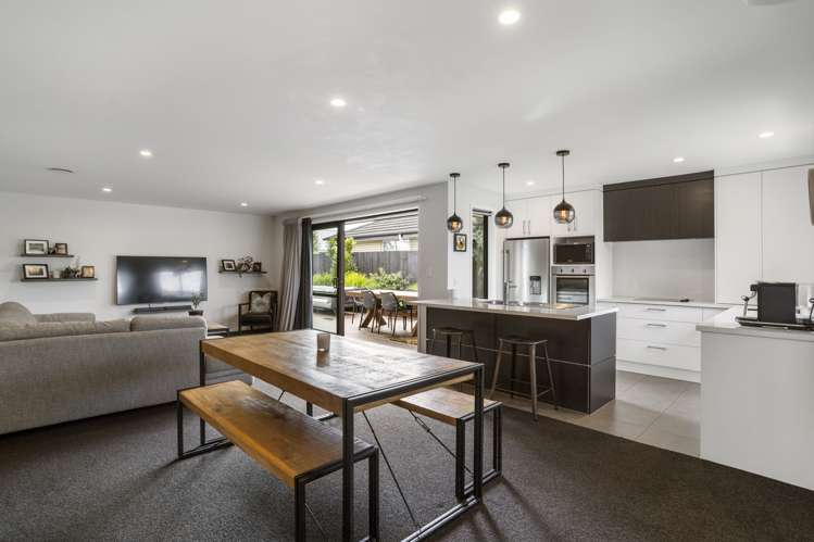 25 Captain Mitchell Drive Opaheke_17