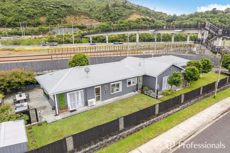 10 Cottle Heath Close_0