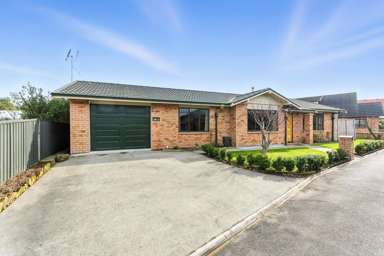 9C York Street_1