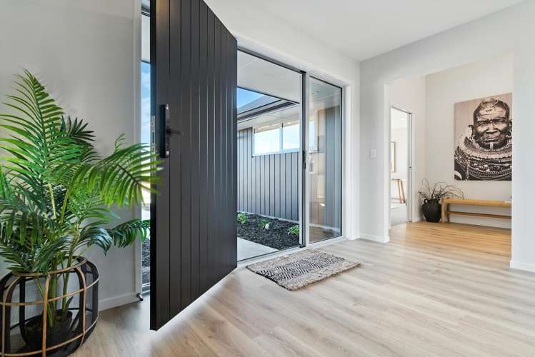 2/9 Everest Lane Cambridge_9