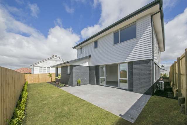 24 Inglewood Street Wai O Taiki Bay_2