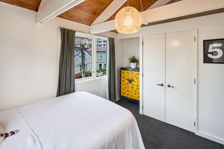 6 Cottleville Terrace Thorndon_7