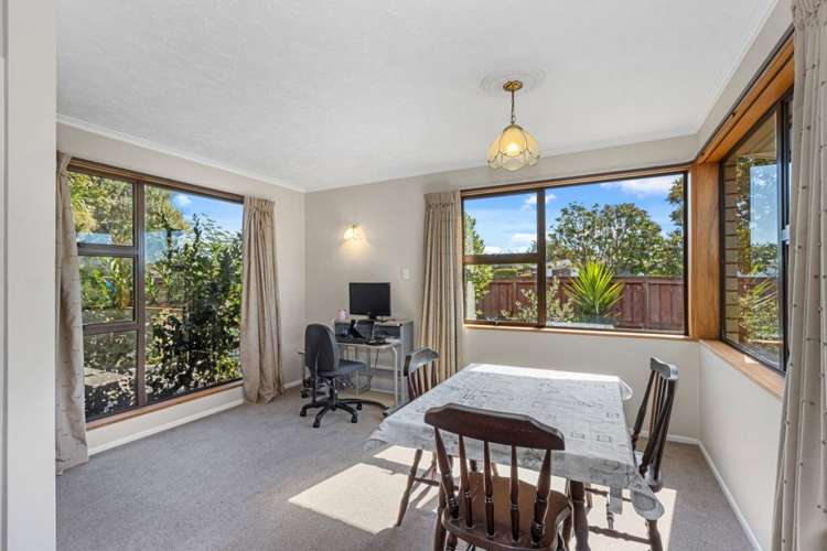 5 Cowes Street Avondale_7