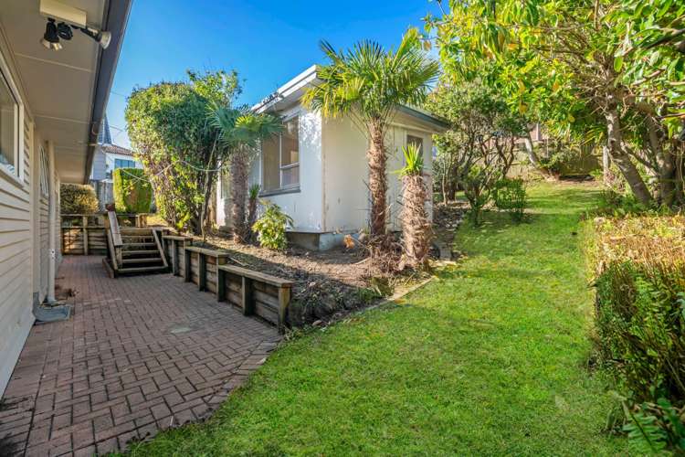 340 Beach Road Mairangi Bay_28